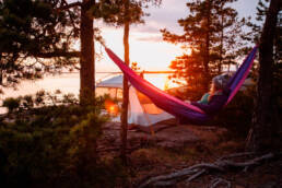 road trip etelä-suomessa