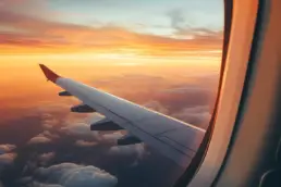 Edulliset äkkilähdöt