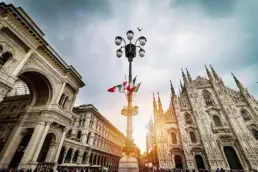 Italia