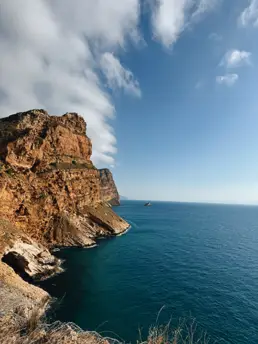 Esteet&ouml;n Benidorm