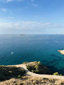 Esteet&ouml;n Benidorm